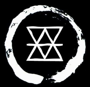 La Liga De Las Cervezas